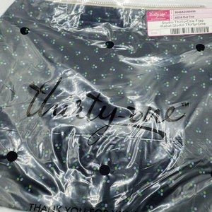 Thirty One Modern Studio Purse Flap